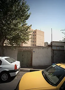 جوشکاری وکیلی