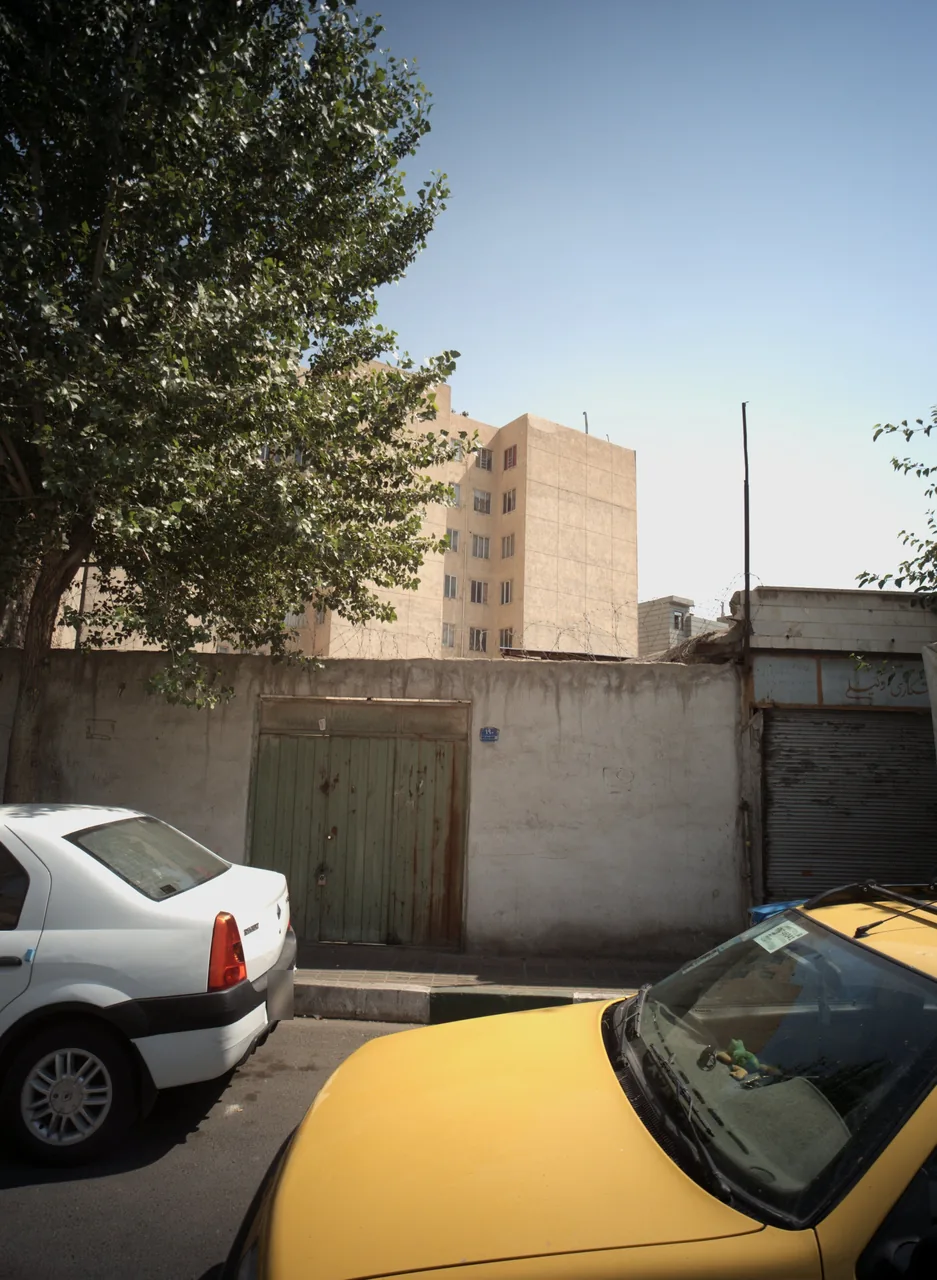 جوشکاری وکیلی