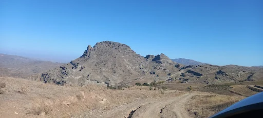 پارک جنگلی باغمیشه - گردشگری و جاذبه‌ها در تبریز
