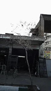 آهنگری پیمان