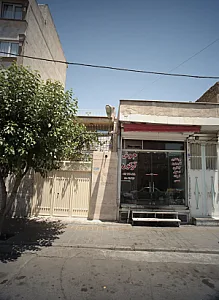 جوشکاری جوش آرگون