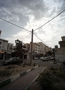 جوشکاری اگزوز