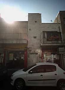 جوشکاری