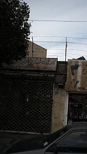 کارگاه آهنگری وآلومینیوم