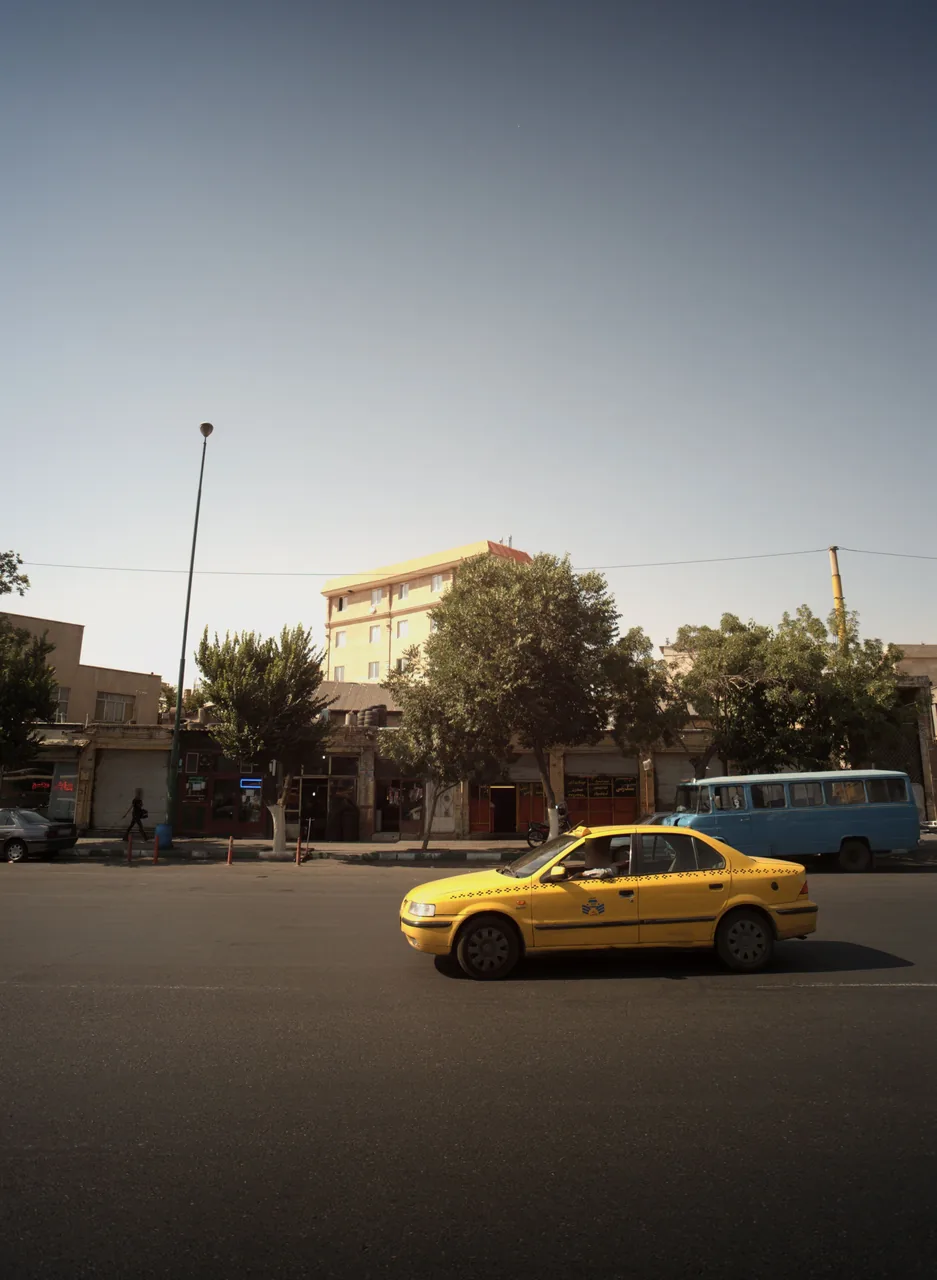جوشکاری آرگون مدرن