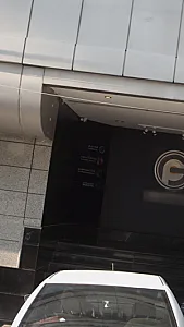 شرکت آهنگری نوین
