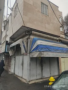 جوشکاری جوش آرگون آلن مارکاریان