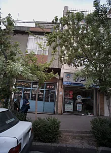 جوشکاری