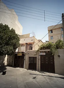 جوشکاری