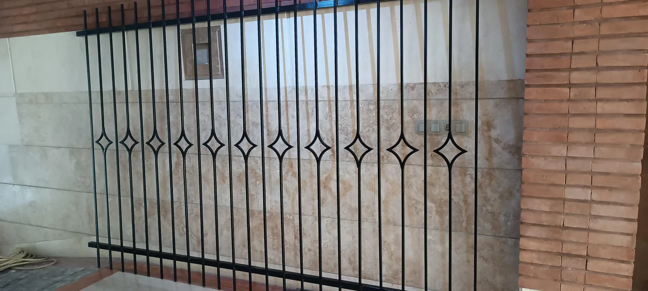 آهنگری علیرضا