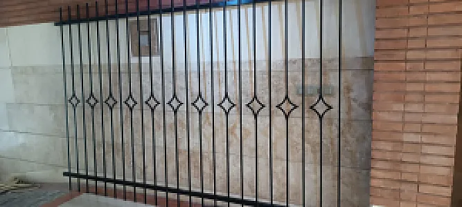 آهنگری علیرضا
