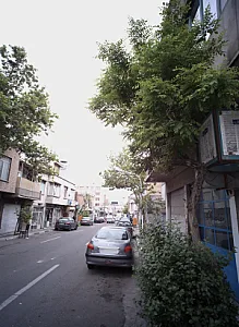 خدمات آهنگری
