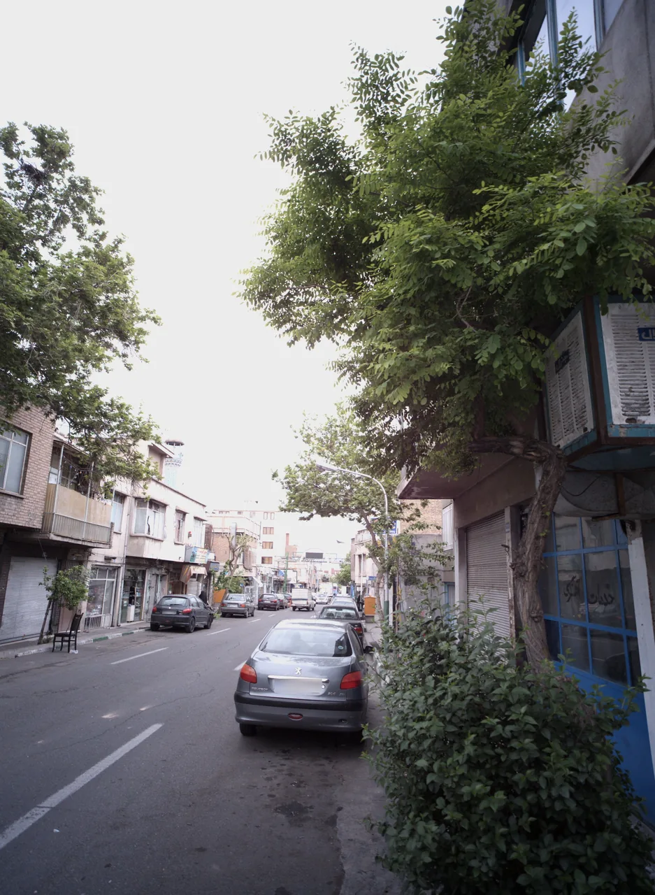 خدمات آهنگری