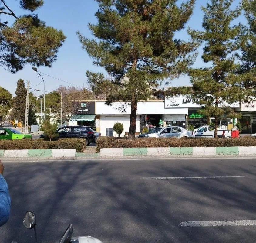 آهنگری ستارخان