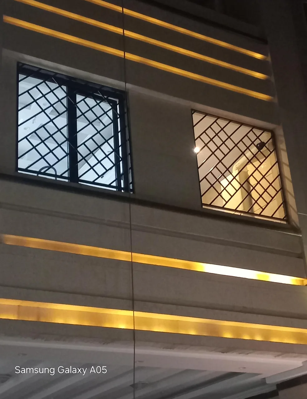 جوشکاری و گل نرده