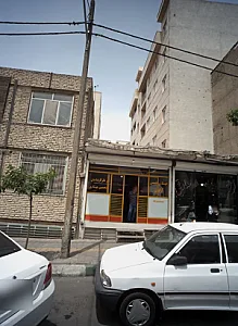 جوشکاری تخصصی آرگون