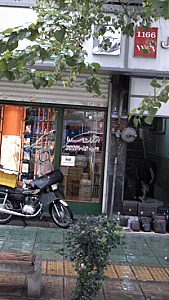 فروشگاه کتاب انتشارات صدرا
