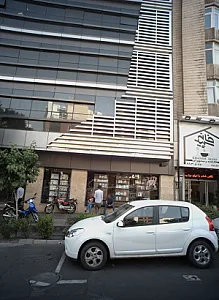 کتابفروشی