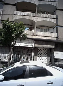کتاب فروشی نگین