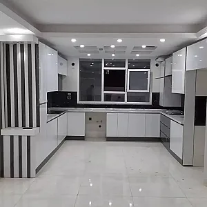 کابینت فراهانی