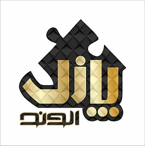 کابینت آشپزخانه پازل