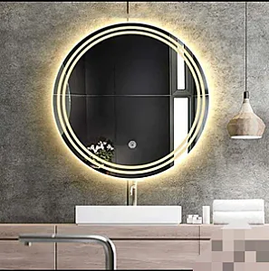 کابینت سازی در تهرانسر