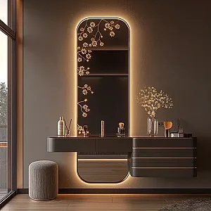 کابینت کمد و جاکفشی نیما