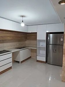کابینت بیانکو