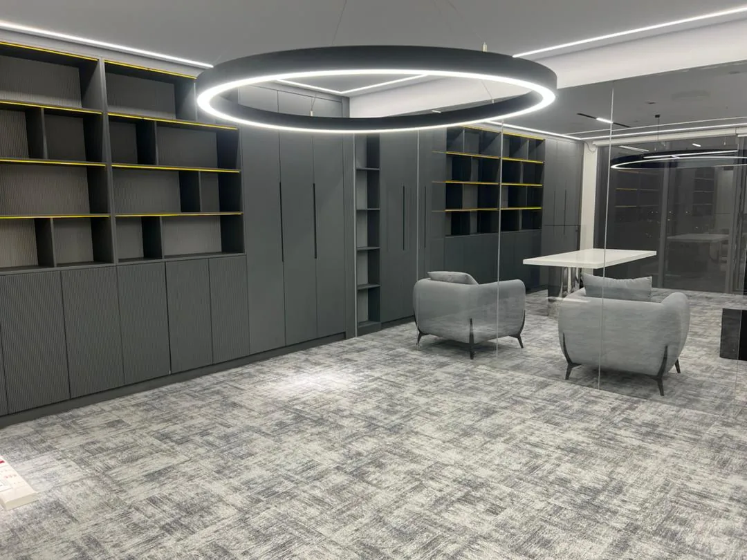 کابینت آریاس