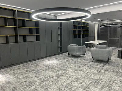 کابینت آریاس
