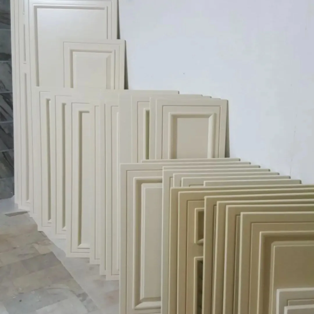 کابینت دکوراسیون نف دکور - تصویر 3