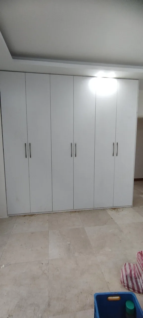 دکوراسیون داخلی کابینت قلعه - تصویر 2