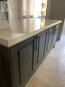 کابینت رویال آرنیکا(رونیکا)