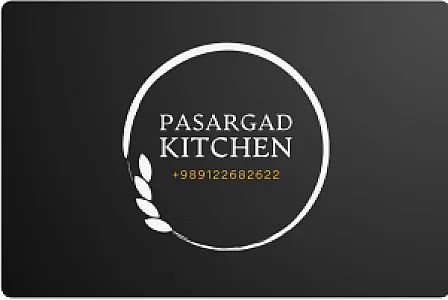 کابینت  آشپزخانه پاسارگاد(کورین،کوارتز)