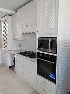 کابینت سازی سعید