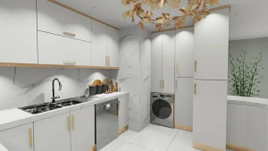 صنایع چوب اکاژو کابینت ونجاری