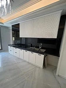 کابینت کمد دکوراسیون داخلی