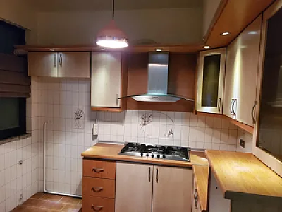 کابینت مجید