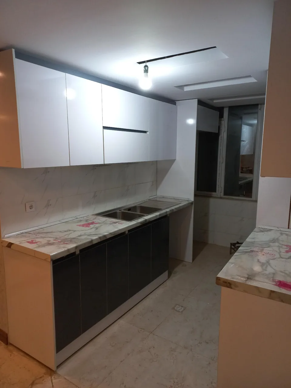 کابینت سازی ماندگار - تصویر 2