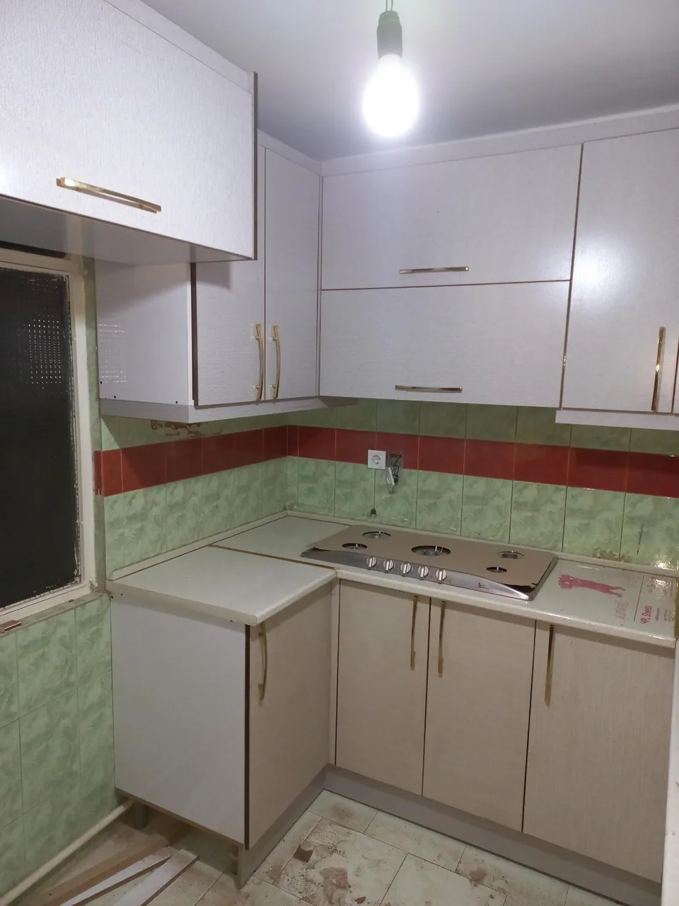 کابینت سازی ماندگار - تصویر 3