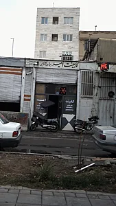 کابینت امید ( برادران نظری)