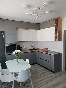 کابینت سازی سعید