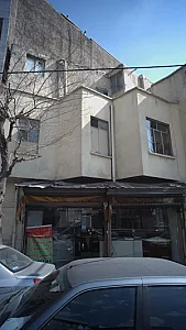 کابینت سازی