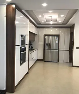 نجاری کابینت ساز