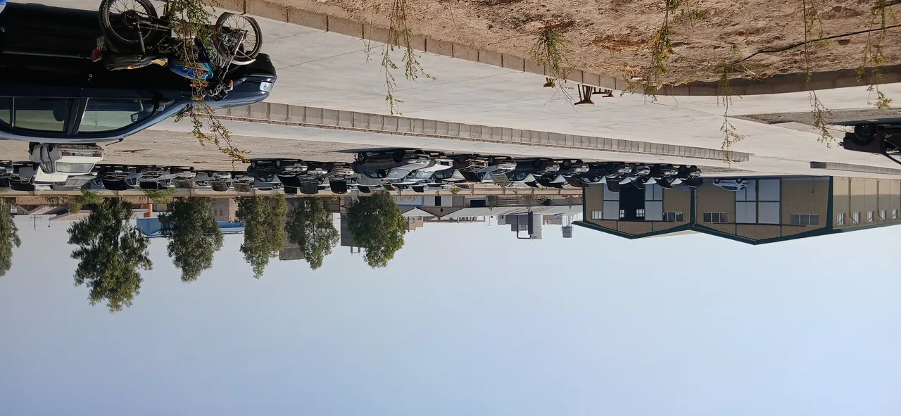 مرکز اسقاط خودرو تامین خودرو تدبیر 1733 - تصویر 6