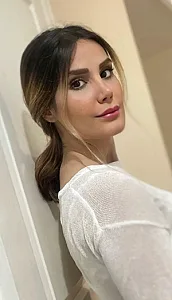 خدمات تخصصی اکستنشن مژه رزا