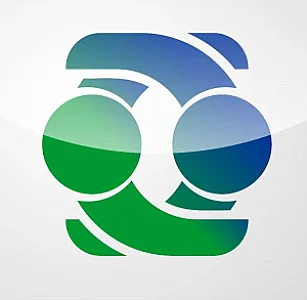 مرکز مشاوره و خدمات پرستاری آسایه