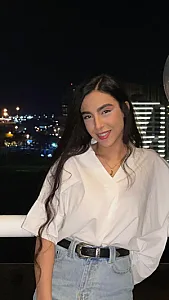 اموزش و خدمات تخصصی اکستنشن مژه،لیفت مژه و ابرو مریم صادقی