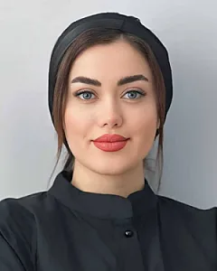 مرکز تخصصی خدمات مژه بهار