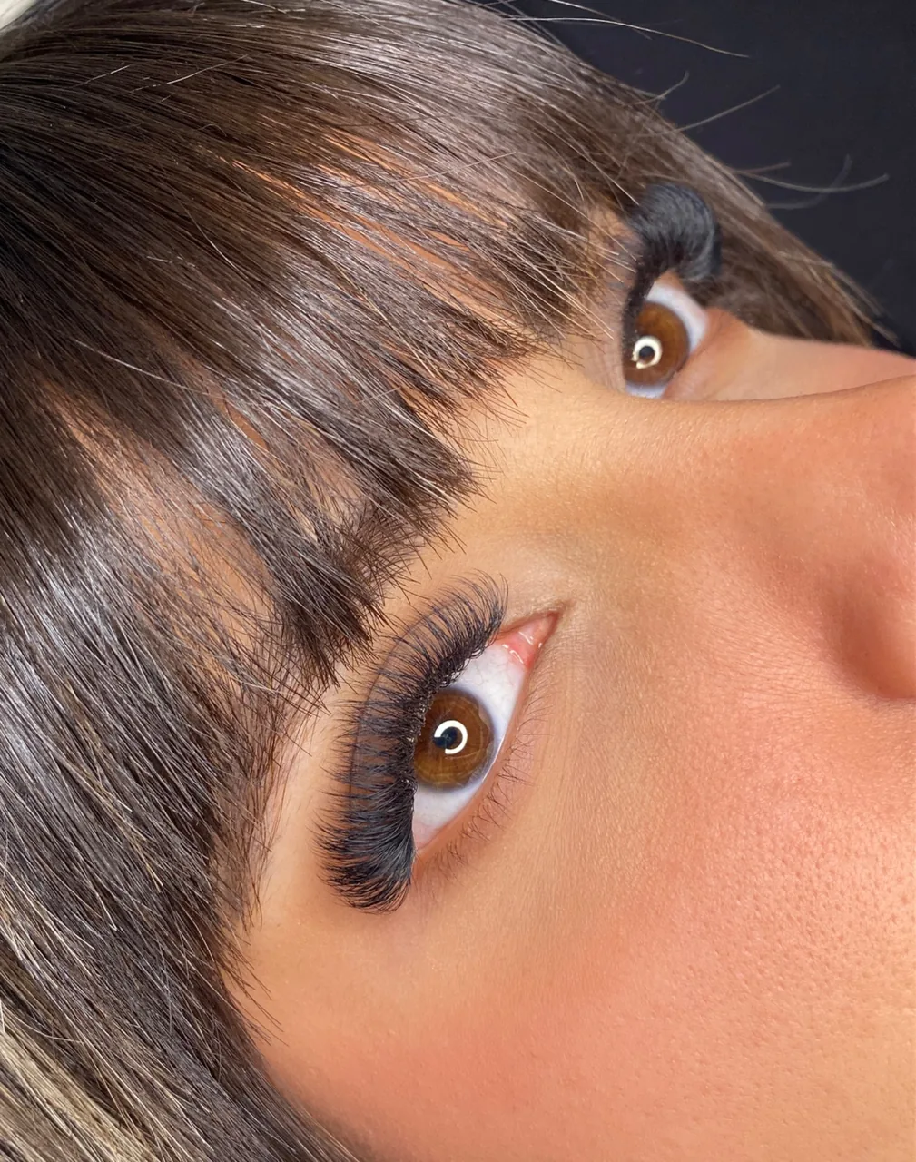 مرکز تخصصی خدمات مژه بهار - تصویر 3